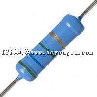 HVR6800005604JAC00DƬ